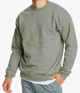 Sudadera de material suave para hombre, sudaderas con capucha disponibles en diferentes colores, superventas, última moda, sudadera de colores personalizados para hombre - Product Image 5