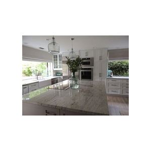 Granito gris recién llegado de alta demanda a un precio con descuento de un proveedor indio - Product Image 3