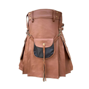 Correas de Kilt Tradicionales Escocesas Personalizables para Mujer, Material Resistente, Ahora en Oferta - Accesorio para Instrumentos Musicales - Product Image 2