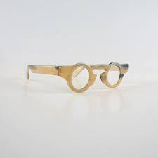 Handmade Buffalo Horn <b>Frame</b> for Glasses <b>Frame</b> Natural Buffalo Horn <b>Sunglasses</b> <b>Frame</b> for women and men at cheapest price - Product Image 6