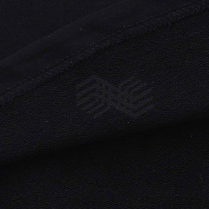 เสื้อครอปมีฮู้ดของผู้หญิงเสื้อผ้าฤดูหนาว - Product Image 4