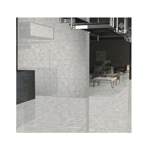กระเบื้องพอร์ซเลนเคลือบสโมคกี้ผิวด้านที่ทนทานสำหรับห้องครัวห้องรับแขกสำหรับซูเปอร์มาร์เก็ตกลางแจ้งวิลล่า - Product Image 1