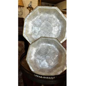 Large <b>Mop</b> Bowl With Thick <b>Walls</b> Suitable For Holding Detergent Liquids Water And Cleaning Supplies Securely - Product Image 3