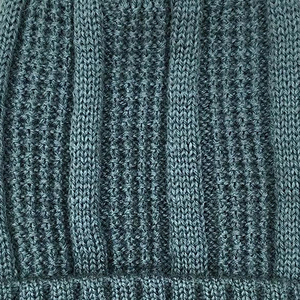 Nouveauté Bonnet élégant en coton pour hommes de haute qualité Fabrication pakistanaise Nouveaux modèles populaires Vente en gros OEM ODM Respirant - Product Image 6