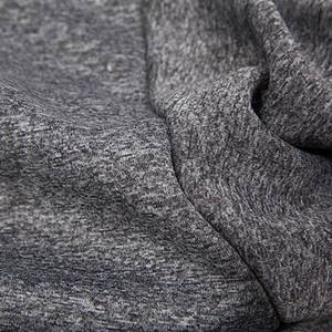 Veste Softshell Coupe-Vent pour Homme Veste Softshell Imperméable pour Extérieur pour Homme - Product Image 5