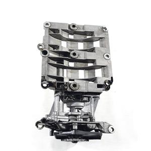 POMPE À HUILE BMW Série X1 (E84) 7798014 N47D20C Diesel 2000 (09>15) - Product Image 5