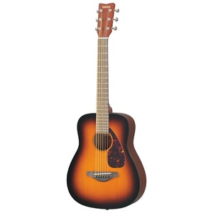 Guitarra Acústica Yamaha F335, Guitarra Acústica Avanzada con Construcción Duradera y Estabilidad de Afinación Confiable - Product Image 4