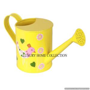 น้ำโลหะอุตสาหกรรมเกรดมืออาชีพพร้อมทองแดงป้องกันการกัดกร่อนสำเร็จรูปเพื่อยืดอายุการใช้งาน - Product Image 4