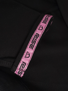 Kimono de Jiu-Jitsu BJJ GI, uniformes d'arts martiaux, Pakistan BJJ Judo, nouveau design 2024, 100% coton, couleur personnalisée, unisexe - Product Image 4