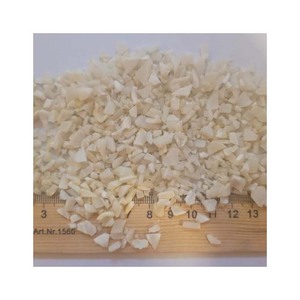 Lotes de Plástico de Color PE de Alta Resistencia, Material Plástico de Color a Granel, Precio Económico, Grado de Exportación de Fábrica - Product Image 6