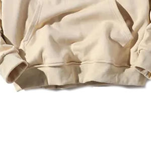 Professional Grade Hoodie Made With Soft Fabric Strong Seams And Modern Fit Suitable For Casual Sports Or Promotional Use - Product Image 4