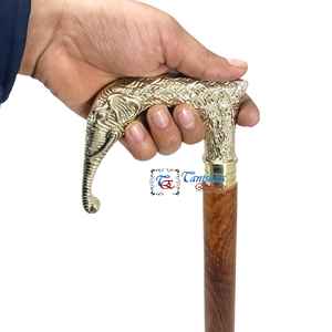 Andmade-herramienta de diagnóstico para el hogar, accesorio de protección para el hogar, seguro y seguro - Product Image 3