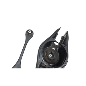 Brazo de Control del Eje Trasero Derecho CUPRA Formentor Serie 5QA505311E (20>) - Product Image 3