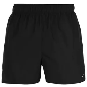 Pantalones cortos de playa de verano personalizados de alta calidad para hombre, cintura elástica transpirable de secado rápido, decoración sólida sublimada al por mayor - Product Image 5