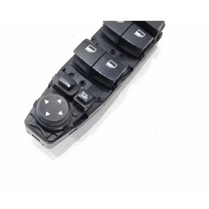 Panneau de boutons avant gauche BMW Série 2 Gran Tourer (F46) 9362116 (14>) - Product Image 4
