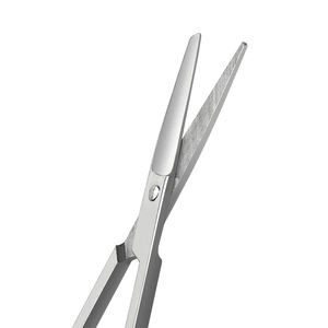 CM ciseaux de bandage en acier inoxydable de haute qualité ciseaux d'infirmière ciseaux de pansement chirurgical médical Instruments chirurgicaux - Product Image 3