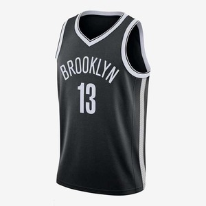 Camiseta de Baloncesto Transpirable de Spandex/Algodón con Diseño Personalizado, Impresión Digital, Unisex, BSCI, Ropa Deportiva al por Mayor, Personalización Premium - Product Image 1