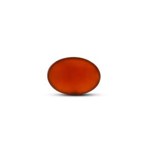Piedras Preciosas Naturales Yemeníes Aqeeq de 19 Quilates, Corte Ovalado, Peridoto Rojo, Ópalo, Aguamarina, Turmalina, Labradorita, Ónix, Gemas Amarillas en Forma de Pera - Product Image 2