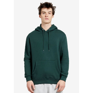 High Quality Print Hoodies for Men Long Sleeve Pullover All Season Daily Casual Sports Tops Men's Hoodies - Product Image 1