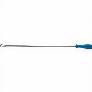 GEDORE 640-3000 <b>Pick</b>-<b>Up</b> <b>Tool</b> Magnetic Lifter with 520 mm Overall Length 19 mm Magnetic Head Diameter 3.0 kg Load Capacity - Product Image 3
