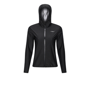 Traje de sauna para ejercicio en casa para hombre y mujer, ropa deportiva para perder peso, traje de sauna para fitness, adelgazamiento, moldeador de cuerpo - Product Image 1