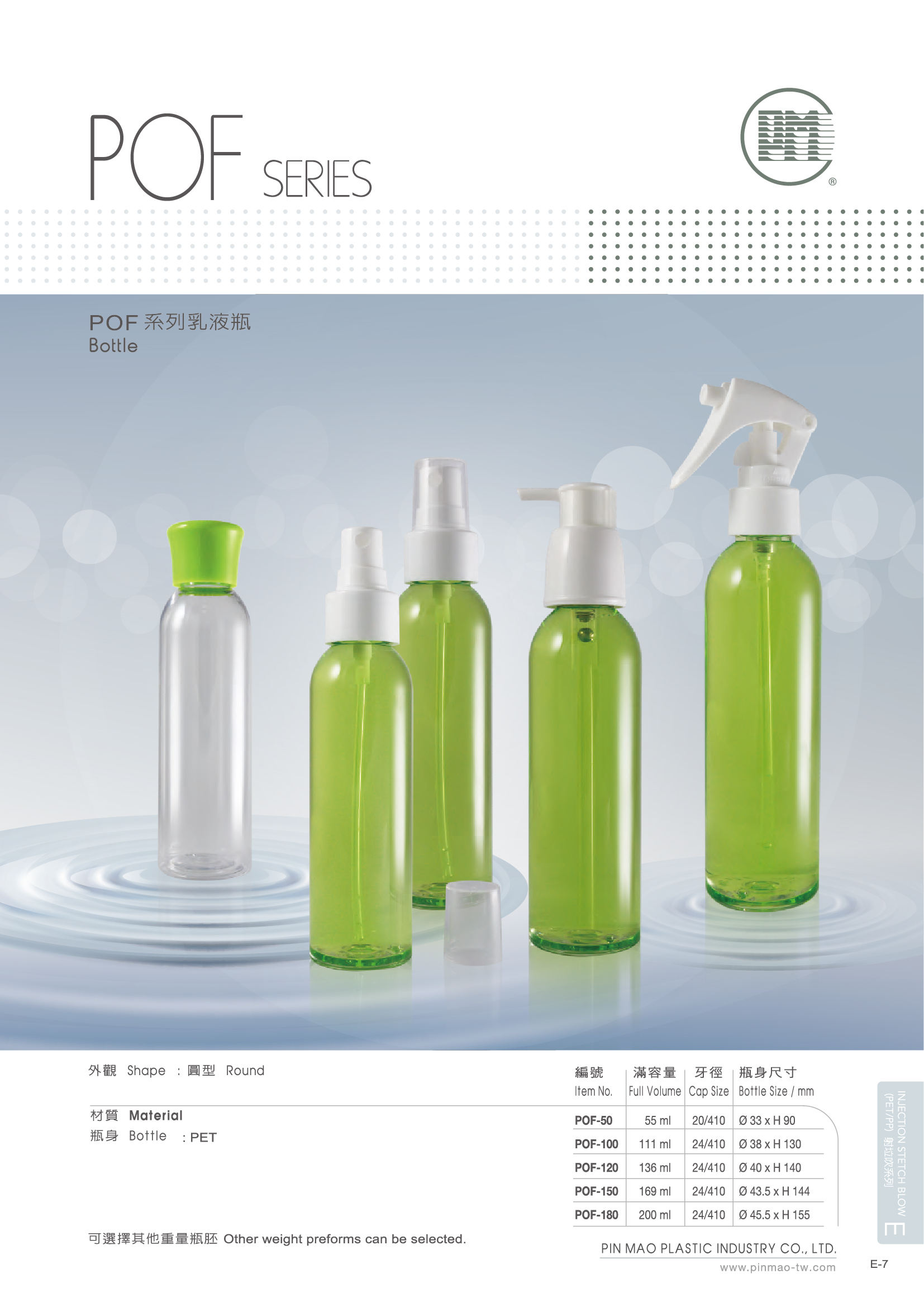 กำหนดเอง