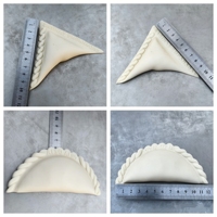 Moteur, composant essentiel pour machines à pâtes et à empanadas, idéal pour la fabrication de produits céréaliers, 110/220V