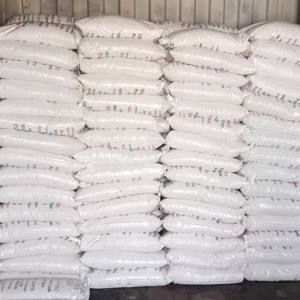 Cloruro de Sodio (NaCl) Egipcio de Primera Calidad, 99% de Pureza, Sal Mineral Oceánica, Gros Sel De Mer, Empaque Personalizable, Marca Privada - Product Image 4