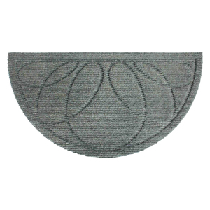 Mezzaluna 'derby' Cutter Cm. 40 X 75 - Product Image 1