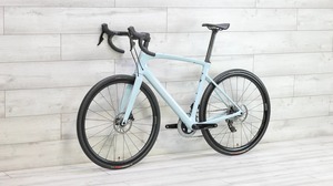 จัดการประมูลจักรยานเสือหมอบ S-p-eciali-zeddd Roubaixxx S-L8 Expertt - Product Image 1