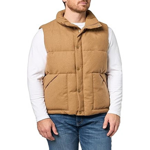 Nueva Chaqueta Inflable Negra North-Face para Hombre, Chaquetas Inflables North-Face de Invierno, Chaquetas Inflables para Hombre, Cargadas por Dress Sports - Product Image 1