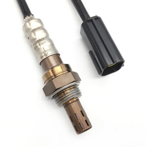 Sensor de Oxígeno de Alto Rendimiento PEIVSO, Precios Directos de Fábrica, para INFINITI QX56 11-13 QX80 14-16 con 1 Año de Garantía, OEM 234-4381 - Product Image 3