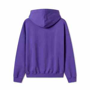 Sudaderas con Capucha de Alta Calidad para Hombre, Diseños Personalizables, Última Tendencia, Transpirables, 100% Algodón - Product Image 2