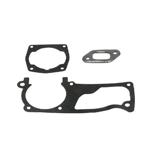Juego de Juntas Compatible con Hus357 359 Ref 503909, Piezas y Accesorios para Cortacésped - Product Image 1