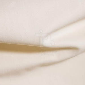 Nouveau design 2025 chemises boutonnées respirantes pour hommes taille personnalisée vêtements pour hommes chemises boutonnées - Product Image 4