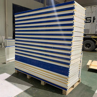 Barrière de protection en plastique pour patinoire de hockey en HDPE sur mesure, garde-corps, grossiste