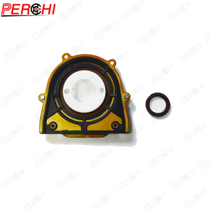 Pour Ford Focus 1.8 FOCUS <span class=keywords><strong>C</strong></span>-<span class=keywords><strong>MAX</strong></span> 1.8 <span class=keywords><strong>Flexifuel</strong></span> 2006-2007 MOTEUR CYLINDRE HAED JOINT RÉVISION ENSEMBLE COMPLET KIT OEM 3S4G 6051 BG - Product Image 4