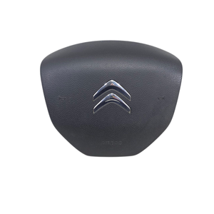 Airbag para Volante de CITROEN Jumpy Van 98285989ZD (16>) - Product Image 1