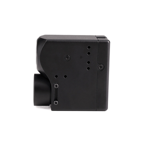 Drone FPV Axisflying NAJA à double caméra, caméra d'imagerie thermique 1/8'' 1500TVL CVBS Combo - Résolution horizontale Super WDR - Product Image 4