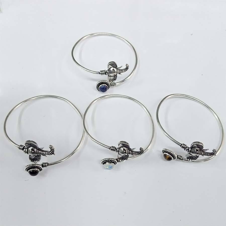 กำหนดเอง