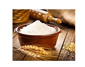 Farine de blé en gros au meilleur prix / Farine de blé sans gluten / Produits agricoles / Farine de blé biologique tout usage à vendre - Product Image 1