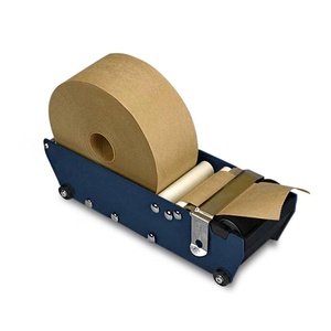 เครื่องตัด/ติดเทปกาว 3 ช่อง - Product Image 1