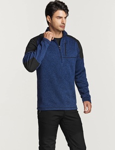Sudaderas con capucha informales para hombre superventas de nuevo diseño sudaderas con capucha para hombre MOQ bajo a precio mayorista sudaderas con capucha para hombre hechas en Pakistán - Product Image 6
