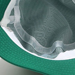Sombrero para el Sol para Todas las Estaciones, para Hombre y Mujer, Tela Resistente, para Uso Diario, a Bajo Precio - Product Image 4