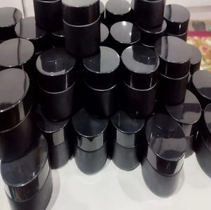 Résine de Shilajit brute, extrait végétal, complément alimentaire vitaminé pour la santé masculine, flacon en verre, Fawad International Trading - Product Image 4