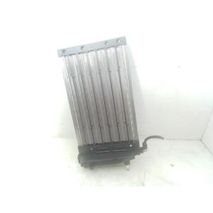 RESISTORE RISCALDATORE BMW Serie 1 (E87) 6411917592301 (07>) - Product Image 1