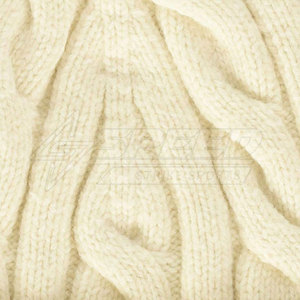 2023 New Design 100% <b>Wool</b> Low Price <b>Beanie</b> <b>Hats</b> OEM Service Wholesale Custom Made Jacquard <b>Beanie</b> <b>Hats</b> - Product Image 6