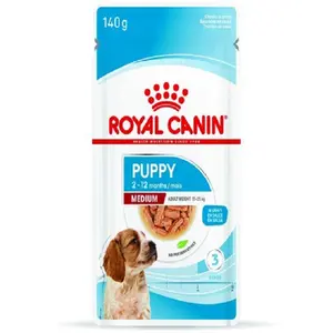 Buy Royal Canin Medium Adult Dry Dog Food | Buy Wholesale Royal Canin | Buy Royal Canin Cat Food Wholesale