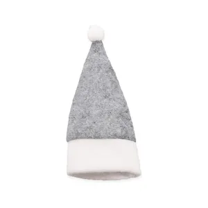 Cappelli Natalizi Personalizzati Alchiba, Decorazioni e Accessori per Natale - Product Image 4