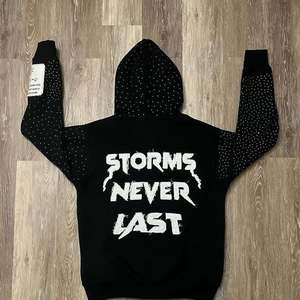 Sweat à capuche décontracté pour hommes, sweats à capuche surdimensionnés OEM de meilleure qualité pour hommes, sweat à capuche joker à sublimation, respirant 2025 - Product Image 2